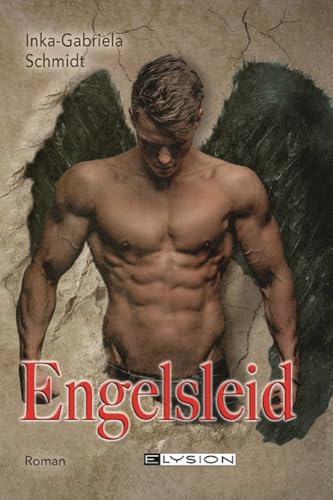 Engelsleid von Elysion-Books