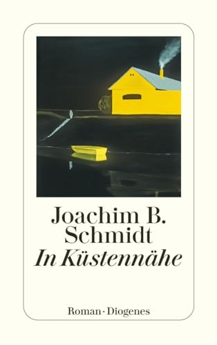 In Küstennähe (detebe)