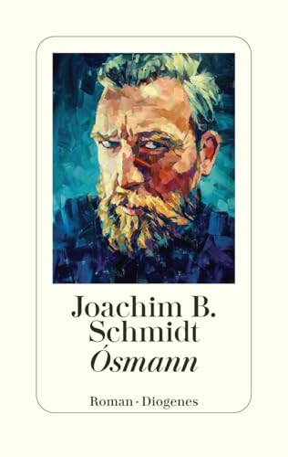 Ósmann von Diogenes