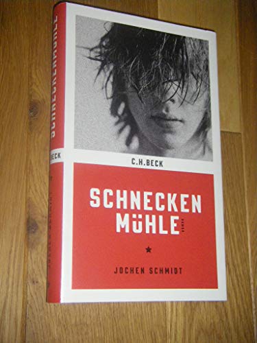 Schneckenmühle: Langsame Runde von Beck C. H.
