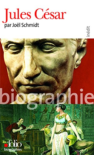 Jules César Jules César von Folio