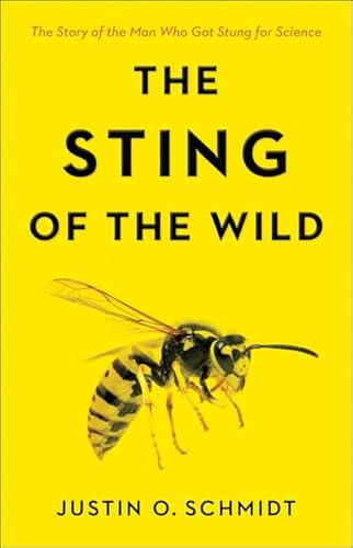 The Sting of the Wild