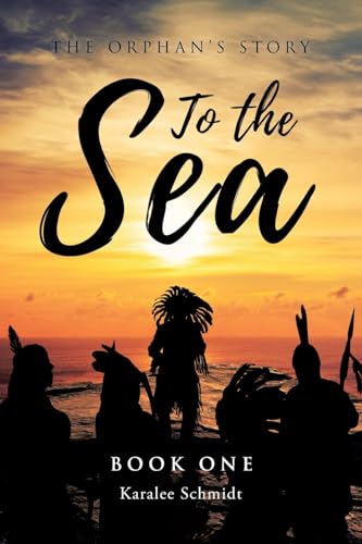 To the Sea: Book One von Covenant Books