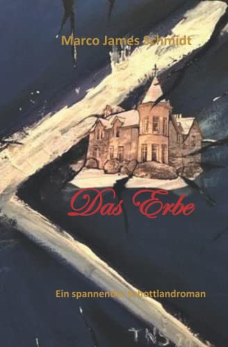 Das Erbe