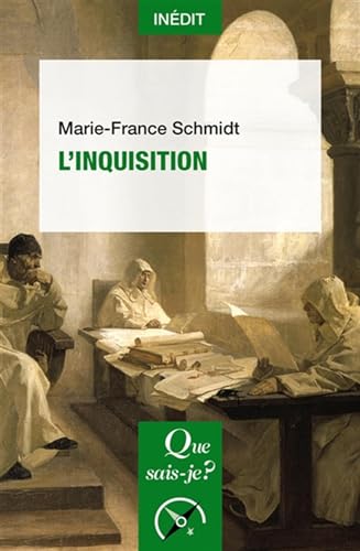 L'Inquisition