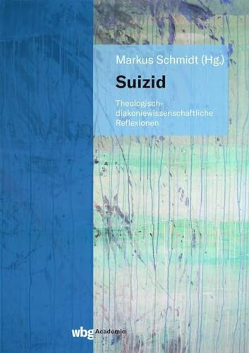 Spiritualität und Gemeinschaft: Zugänge zu geistlichem Leben in Beziehungen