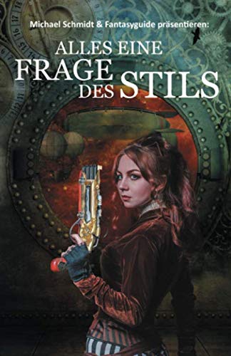 Alles eine Frage des Stils