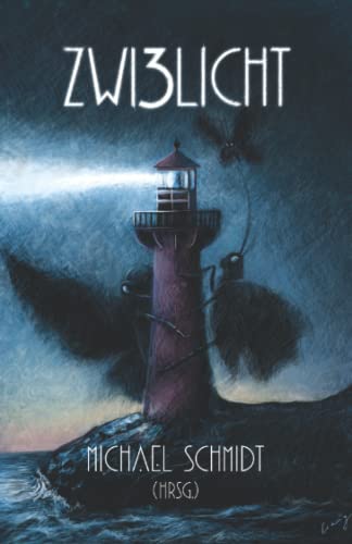 Zwi3licht von CreateSpace Independent Publishing Platform