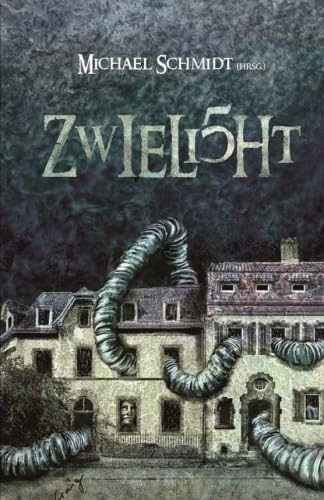 Zwieli5ht von CreateSpace Independent Publishing Platform