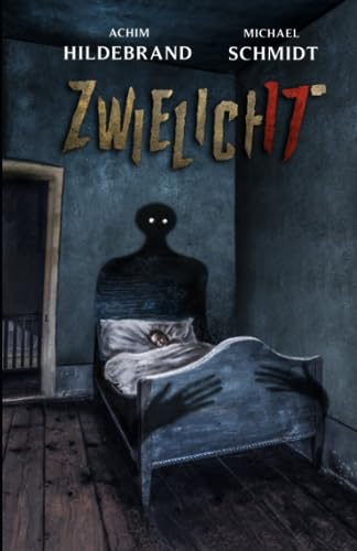 Zwielicht 17