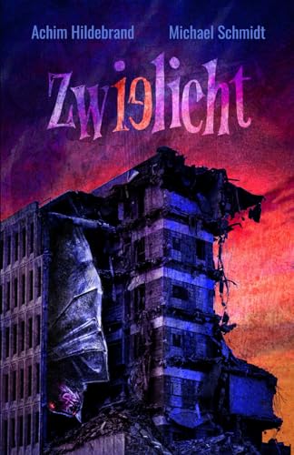Zwielicht 19