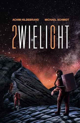 Zwielicht 20
