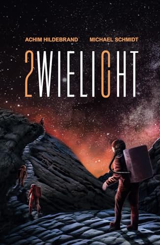 Zwielicht 20