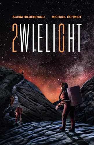 Zwielicht 20