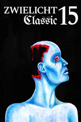 Zwielicht Classic 15