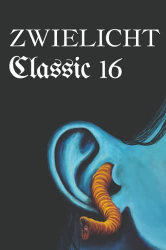 Zwielicht Classic 16