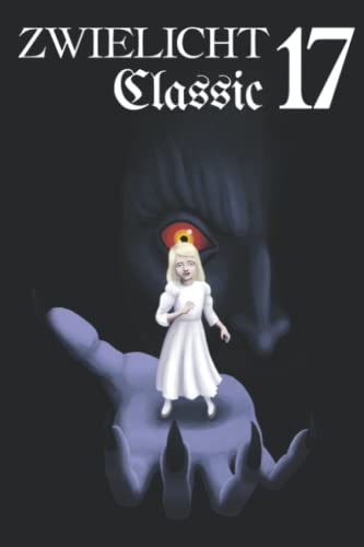 Zwielicht Classic 17