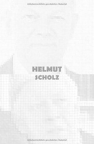 Helmut Scholz von epubli