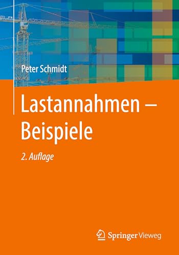 Lastannahmen – Beispiele von Springer Vieweg