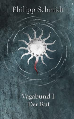 Der Ruf: Vagabund 1