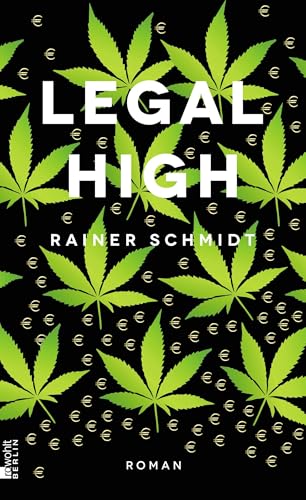 Legal High