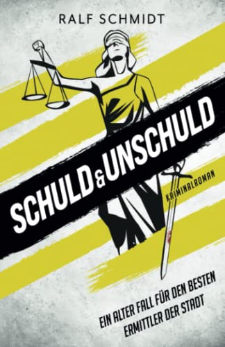 Schuld und Unschuld