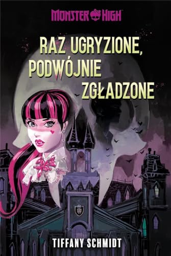 Raz ugryzione, podwójnie zgładzone Raz ugryzione, podwójnie zgładzone von Young Book