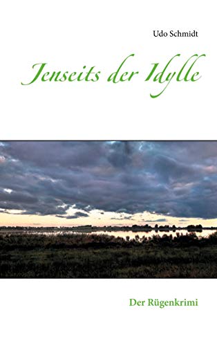 Jenseits der Idylle: Der Rügen-Krimi von TWENTYSIX