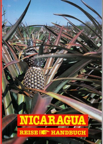 Nicaragua