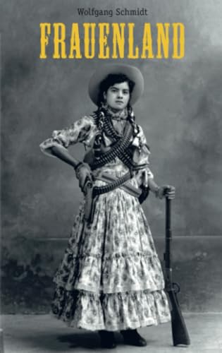 Frauenland Frauenland