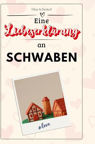 Eine Liebeserklärung an Schwaben von FlipFlop