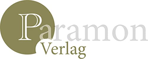 Der Bewusstseinsarchitekt: Der Bewusstseinsarchitekt Der Bewusstseinsarchitekt: Der Bewusstseinsarchitekt von Paramon