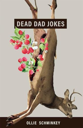 Dead Dad Jokes (Button Poetry)