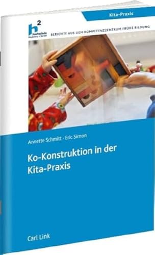 Ko-Konstruktion i.d. Kita-Praxis