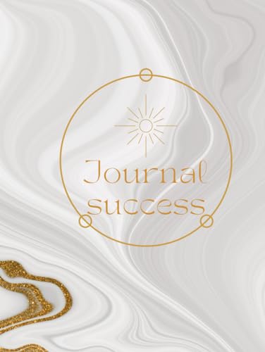Journal Erfolgsmacher-Werkzeug: Dein Moment