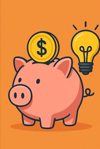Investieren mit wenig Geld: Lass dein Geld für dich arbeiten – egal, wie wenig du hast von Independently published