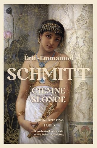 Ciemne słońce Ciemne słońce von Znak Literanova