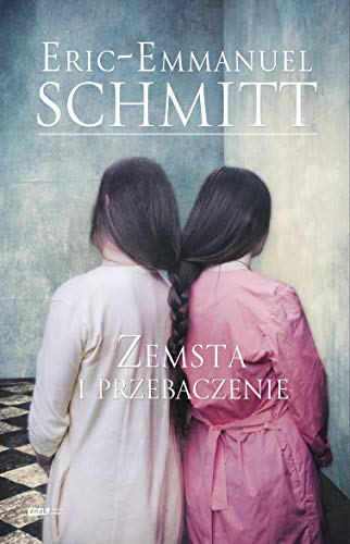 Zemsta i przebaczenie Zemsta i przebaczenie