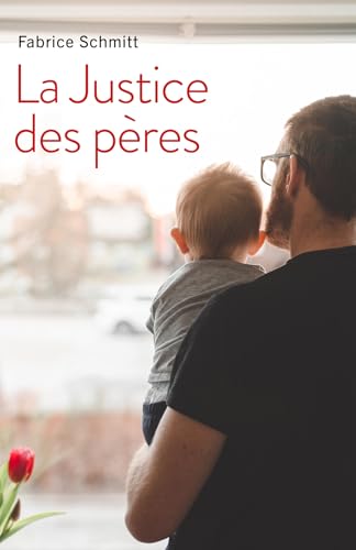La Justice des pères von Librinova