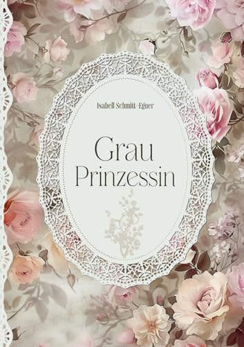Grauprinzessin: DE