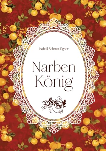 Narbenkönig: DE
