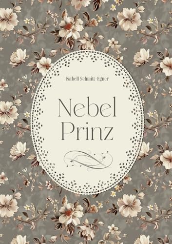 Nebelprinz: DE