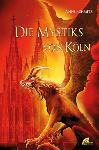 Die Mystiks von Köln