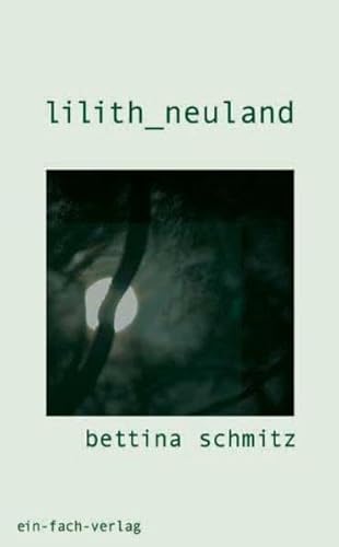 lilith_neuland: sprache_feminismus_poesie (Philosophinnen)