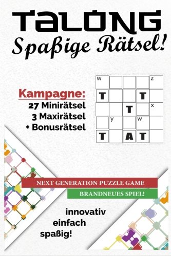 Talong: Spaßige Rätsel Talong: Spaßige Rätsel