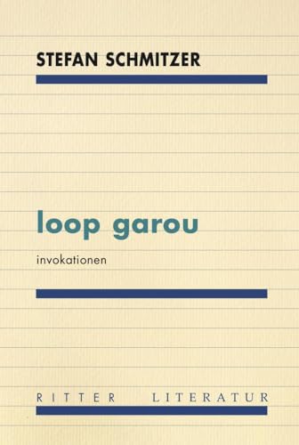loop garou: invokationen von Ritter Klagenfurt