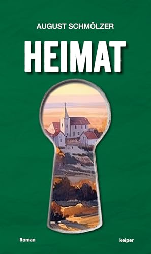 Heimat