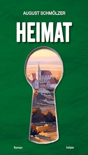 Heimat von edition keiper