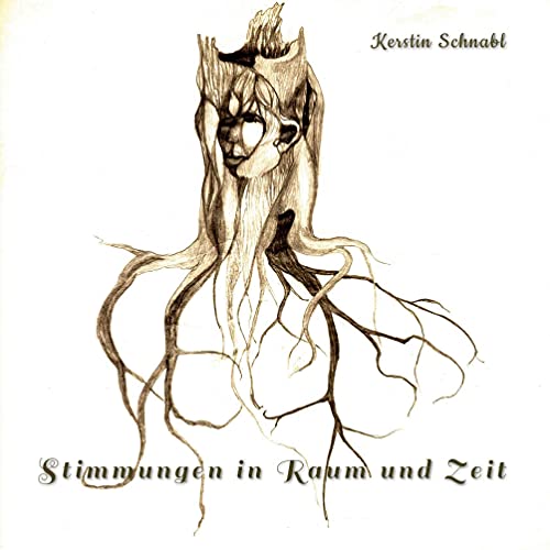 Stimmungen in Raum und Zeit