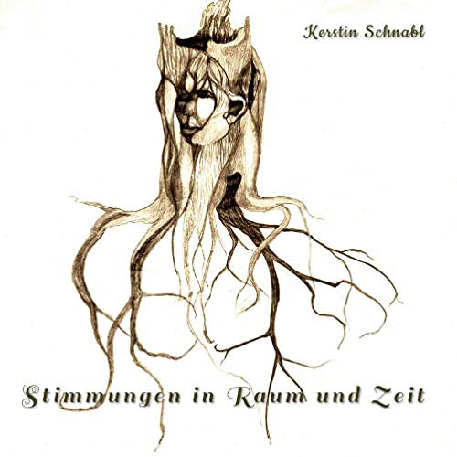 Stimmungen in Raum und Zeit von Stockwärter Verlag